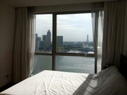 The Sail @ Marina Bay (D1), Apartment #526839611